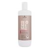 Schwarzkopf Professional Blond Me All Blondes Rich Balzam za lase za ženske 1000 ml