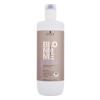 Schwarzkopf Professional Blond Me Cool Blondes Neutralizing Shampoo Šampon za ženske 1000 ml