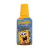 Nickelodeon SpongeBob Ustna vodica za otroke 300 ml