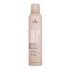 Schwarzkopf Professional Blond Me Blonde Wonders Dry Shampoo Foam Suhi šampon za ženske 300 ml