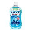 Odol Classic Ustna vodica 500 ml