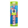 Nickelodeon Paw Patrol Battery Powered Toothbrush Sonična zobna ščetka za otroke 1 kos