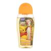 Disney Tiger &amp; Pooh Shampoo &amp; Shower Gel Gel za prhanje za otroke 250 ml