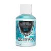 Marvis Anise Mint Concentrated Mouthwash Ustna vodica 120 ml
