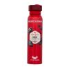 Old Spice Rock Antiperspirant za moške 150 ml