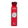 Old Spice Restart Deodorant za moške 150 ml