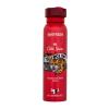 Old Spice Tigerclaw Deodorant za moške 150 ml