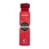 Old Spice Astronaut Deodorant za moške 150 ml