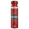 Old Spice Booster Deodorant za moške 150 ml