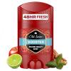 Old Spice Booster Deodorant za moške 50 ml