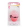 Real Techniques Miracle Complexion Sponge Limited Edition Pink Aplikator za ličenje za ženske 1 kos