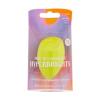 Real Techniques Hyperbrights Miracle Complexion Sponge Aplikator za ličenje za ženske 1 kos