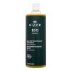 NUXE Bio Organic Hazelnut Olje za telo za ženske 500 ml