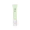 Beauty of Joseon Centella + Vita C Light On Serum Serum za obraz za ženske 30 ml