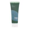 Isntree Mugwort Calming Clay Mask Maska za obraz za ženske 100 ml