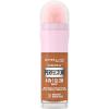 Maybelline Instant Anti-Age Perfector 4-In-1 Glow Puder za ženske 20 ml Odtenek 03 Medium Deep