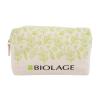 Biolage Cosmetic Bag Kozmetična torbica 1 kos