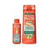 Set Šampon Garnier Fructis Goodbye Damage Repairing Shampoo + Maska za lase Garnier Fructis Goodbye Damage Keratin Filler