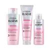 Set Maska za lase L&#039;Oréal Paris Elseve Glycolic Gloss 5 Minute Lamination + Šampon L&#039;Oréal Paris Elseve Glycolic Gloss Shampoo + Balzam za lase L&#039;Oréal Paris Elseve Glycolic Gloss Conditioner