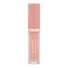 Max Factor 2000 Calorie Lip Glaze Glos za ustnice za ženske 4,4 ml Odtenek 010 Cotton Candy