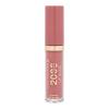 Max Factor 2000 Calorie Lip Glaze Glos za ustnice za ženske 4,4 ml Odtenek 050 Guava Flair