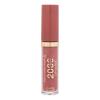 Max Factor 2000 Calorie Lip Glaze Glos za ustnice za ženske 4,4 ml Odtenek 075 Pink Fizz