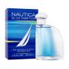 Nautica Blue Ambition Toaletna voda za moške 50 ml