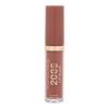 Max Factor 2000 Calorie Lip Glaze Glos za ustnice za ženske 4,4 ml Odtenek 150 Caramel Swish