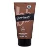 Bruno Banani Magnetic Man Losjon za telo za moške 150 ml