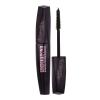 Rimmel London Wonder&#039;Bond Bonding Serum Mascara Maskara za ženske 11 ml Odtenek 002 Black Brown