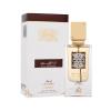 Lattafa Ana Abiyedh Leather Parfumska voda 60 ml