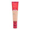 BOURJOIS Paris Healthy Mix Serum Clean &amp; Vegan Roll-on Concealer Korektor za ženske 13 ml Odtenek 52 Beige