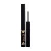 Max Factor Masterpiece Matte Liquid Eyeliner Črtalo za oči za ženske 1,7 ml Odtenek 04 Navy