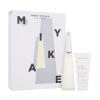 Issey Miyake L&#039;Eau D&#039;Issey Darilni set toaletna voda 50 ml + losjon za telo 50 ml