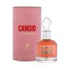 Maison Alhambra Candid Parfumska voda za ženske 100 ml