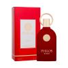 Maison Alhambra Philos Rosso Parfumska voda 100 ml