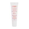 Ziaja Lip Gloss Sweet Mirabelle Glos za ustnice za ženske 12 ml