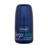 Ziaja Men (Yego) Blocker Antiperspirant Antiperspirant za moške 60 ml