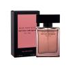Narciso Rodriguez For Her Musc Noir Rose Parfumska voda za ženske 30 ml