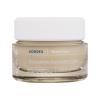 Korres White Pine Restorative Overnight Facial Cream Nočna krema za obraz za ženske 40 ml