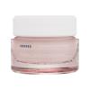 Korres Apothecary Wild Rose Brighter Days Intense-Cream Dnevna krema za obraz za ženske 40 ml