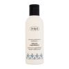 Ziaja Silk Proteins Smoothing Conditioner Balzam za lase za ženske 200 ml