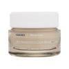 Korres White Pine Ultra-Replenishing Deep Wrinkle Cream Dnevna krema za obraz za ženske 40 ml