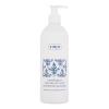 Ziaja Silk Proteins Moisturizing Body Lotion Losjon za telo za ženske 400 ml