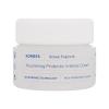 Korres Greek Yoghurt Nourishing Probiotic Intense Cream Dnevna krema za obraz za ženske 40 ml