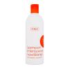 Ziaja Intensive Moisturizing Shampoo Šampon za ženske 400 ml