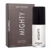 Battistoni Roma Mighty Toaletna voda za moške 30 ml