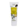 Korres Olive Intense Exfoliation Scrub Piling za ženske 18 ml