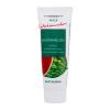 Korres Watermelon Revitalising Mask Maska za obraz za ženske 18 ml