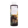 Korres Santorini Grape Renewing Body Cleanser Gel za prhanje za ženske 250 ml